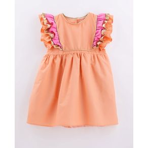 517063_04337_1-VESTIDO-FESTEJO-BRILHO-SB