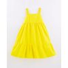 517054_02582_1-VESTIDO-MIDI-BABADO