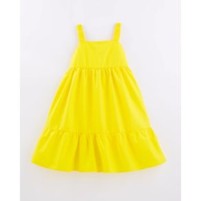 517054_02582_1-VESTIDO-MIDI-BABADO