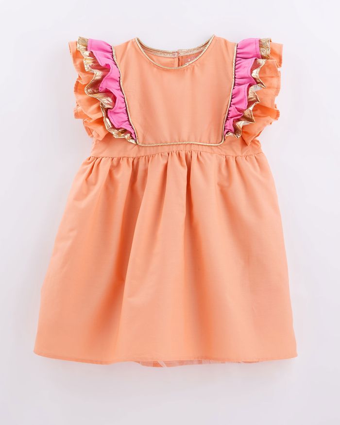 517063_04337_1-VESTIDO-FESTEJO-BRILHO-SB