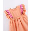 517063_04337_2-VESTIDO-FESTEJO-BRILHO-SB