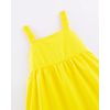 517054_02582_2-VESTIDO-MIDI-BABADO