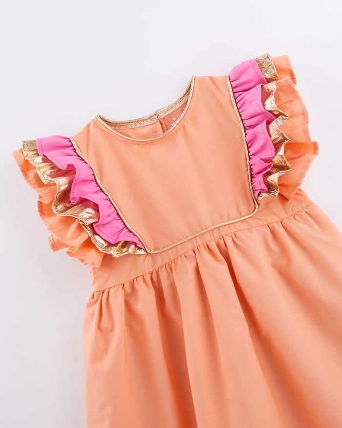 517063_04337_2-VESTIDO-FESTEJO-BRILHO-SB