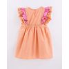 517063_04337_3-VESTIDO-FESTEJO-BRILHO-SB
