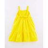 517054_02582_3-VESTIDO-MIDI-BABADO