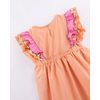 517063_04337_4-VESTIDO-FESTEJO-BRILHO-SB