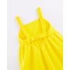 517054_02582_4-VESTIDO-MIDI-BABADO
