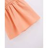 517063_04337_5-VESTIDO-FESTEJO-BRILHO-SB