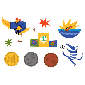 518815_0000_1-TATUAGEM-OLIMPIADAS