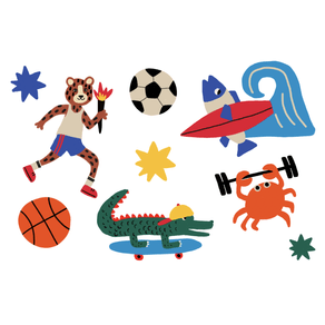 518815_0013_1-TATUAGEM-OLIMPIADAS