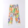 516510_48100_1-CALCA-MOLETOM-RECANTO-DE-FLOR-OFF