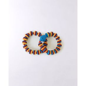 516911_0000_1-PULSEIRA-CARAMURU