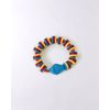 516911_0000_3-PULSEIRA-CARAMURU