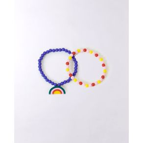 516912_0000_1-PULSEIRA-ARCO-IRIS