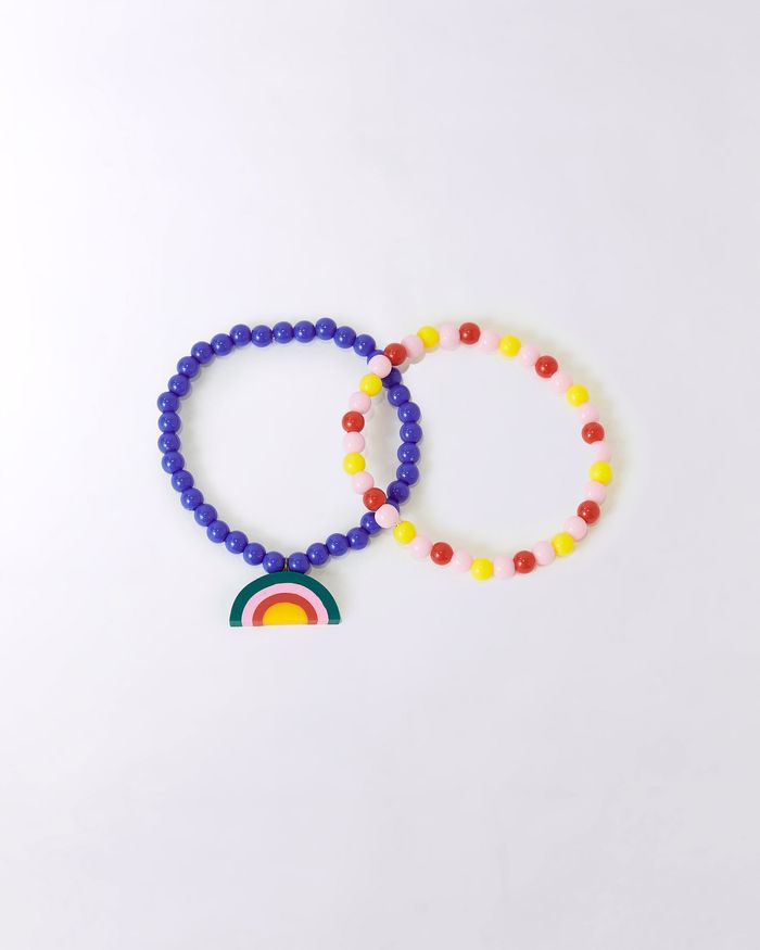 516912_0000_1-PULSEIRA-ARCO-IRIS