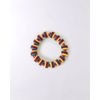 516911_0000_4-PULSEIRA-CARAMURU