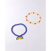 516912_0000_2-PULSEIRA-ARCO-IRIS