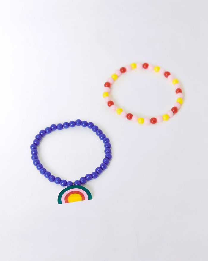 516912_0000_2-PULSEIRA-ARCO-IRIS