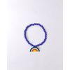 516912_0000_3-PULSEIRA-ARCO-IRIS