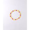 516912_0000_4-PULSEIRA-ARCO-IRIS