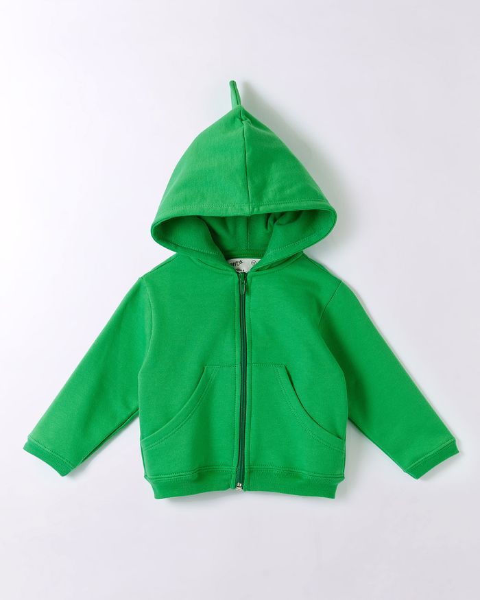 517904_02306_1-MOLETOM-BEBE-CAPUZ-JACA-VERDE
