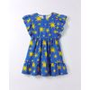 517998_19039_1-VESTIDO-MALHA-CELESTE-JUN