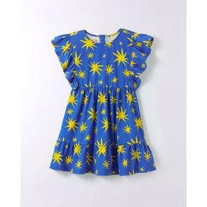 517998_19039_1-VESTIDO-MALHA-CELESTE-JUN