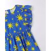517998_19039_2-VESTIDO-MALHA-CELESTE-JUN