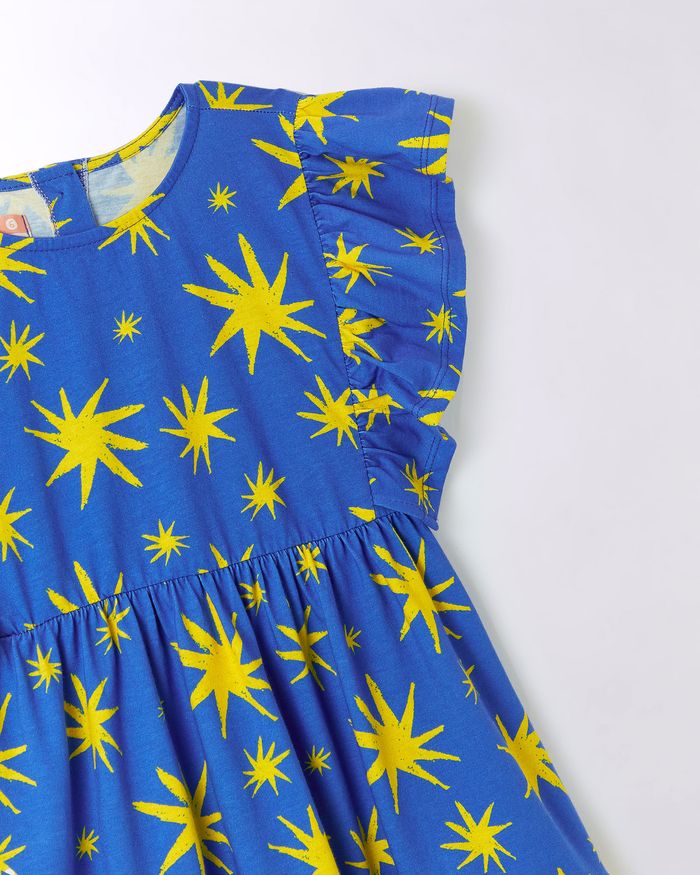 517998_19039_2-VESTIDO-MALHA-CELESTE-JUN