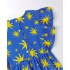 517998_19039_4-VESTIDO-MALHA-CELESTE-JUN