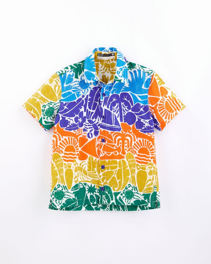 516614_48062_1-CAMISA-JAGUACOLOR