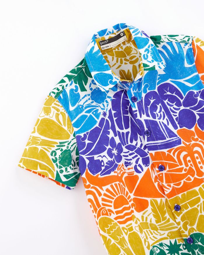 516614_48062_2-CAMISA-JAGUACOLOR