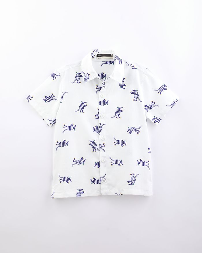 516622_48071_1-CAMISA-TATUZEIRA