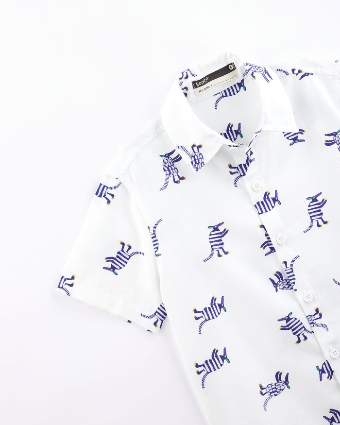 516622_48071_2-CAMISA-TATUZEIRA