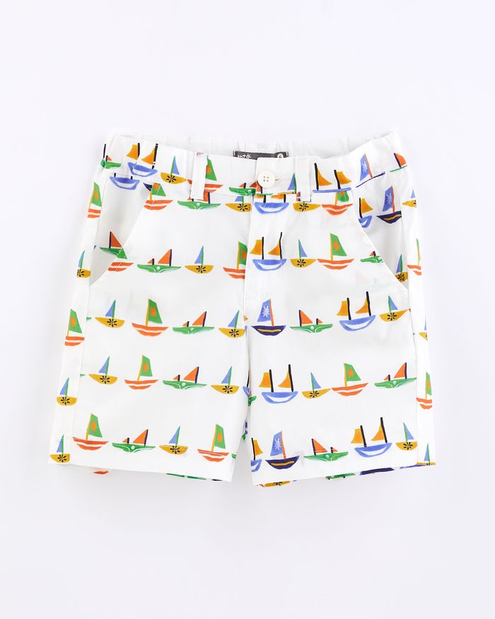 516640_48067_1-SHORT-CAIS
