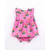 516657_48058_1-VESTIDO-BEBE-FLOR-SINGELA