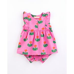 516657_48058_1-VESTIDO-BEBE-FLOR-SINGELA