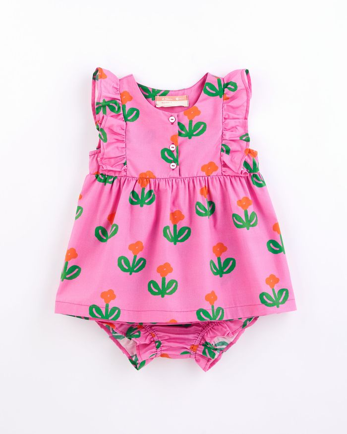 516657_48058_1-VESTIDO-BEBE-FLOR-SINGELA