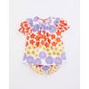 516664_46058_1-VESTIDO-BEBE-FROZIM-MANUAL