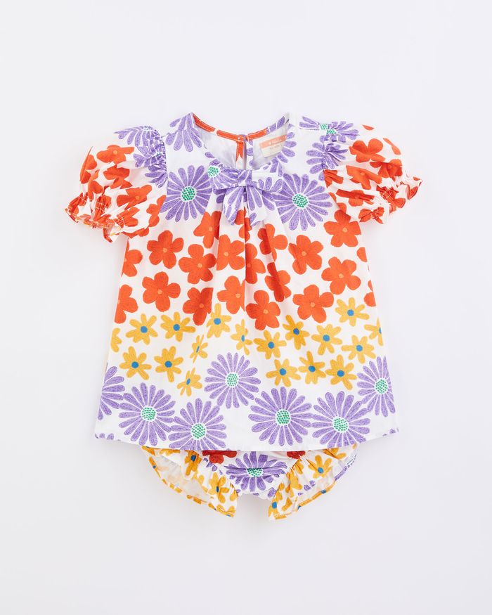 516664_46058_1-VESTIDO-BEBE-FROZIM-MANUAL