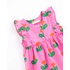 516657_48058_2-VESTIDO-BEBE-FLOR-SINGELA