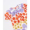 516664_46058_2-VESTIDO-BEBE-FROZIM-MANUAL