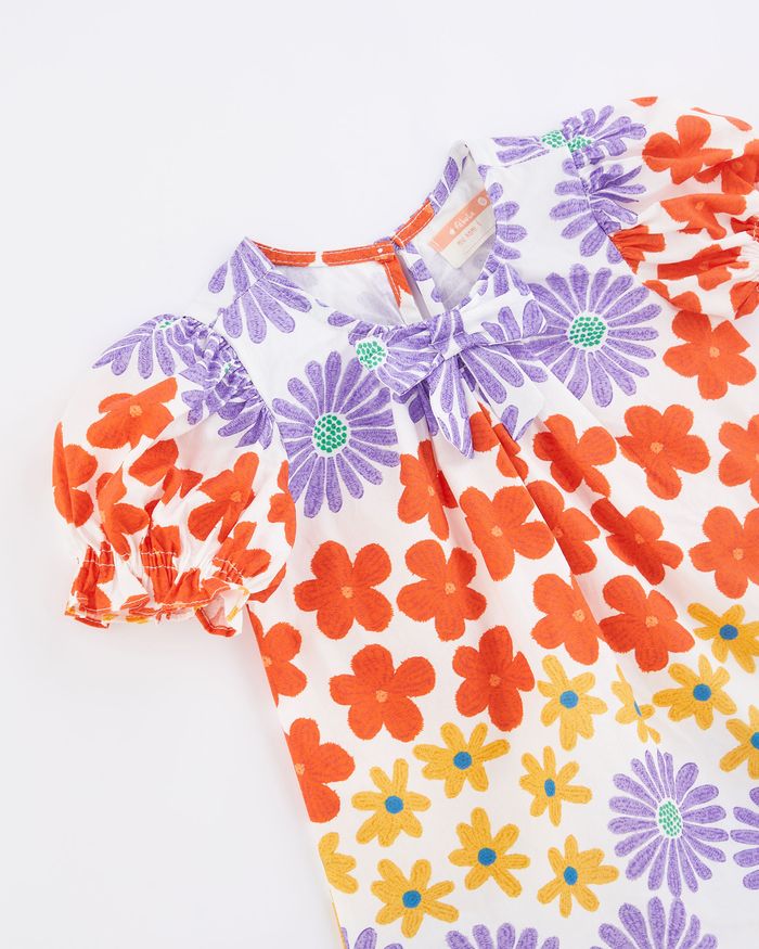 516664_46058_2-VESTIDO-BEBE-FROZIM-MANUAL