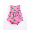 516657_48058_3-VESTIDO-BEBE-FLOR-SINGELA