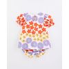 516664_46058_3-VESTIDO-BEBE-FROZIM-MANUAL