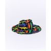 516747_48131_1-CHAPEU-UV-BB-COLOR-JACA