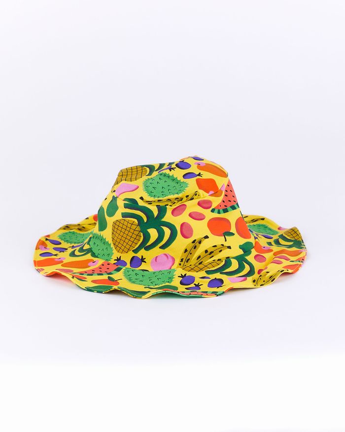 516746_48149_1-CHAPEU-UV-BB-LIMOEIRO