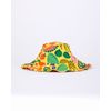 516746_48149_4-CHAPEU-UV-BB-LIMOEIRO