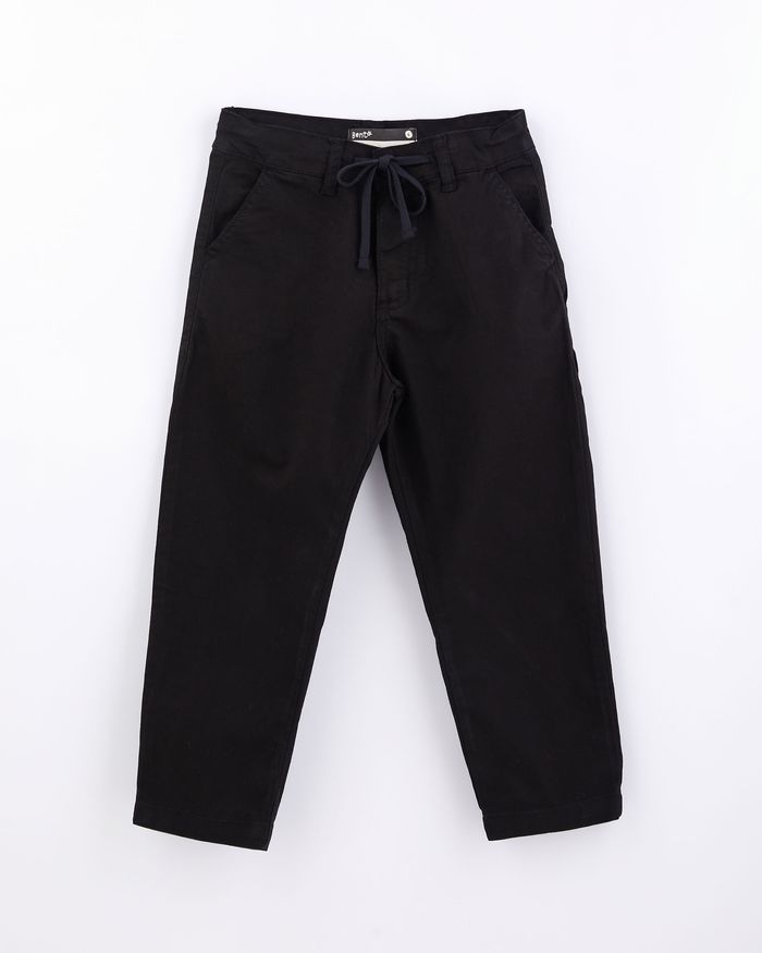 517015_0013_1-CALCA-MARTIM