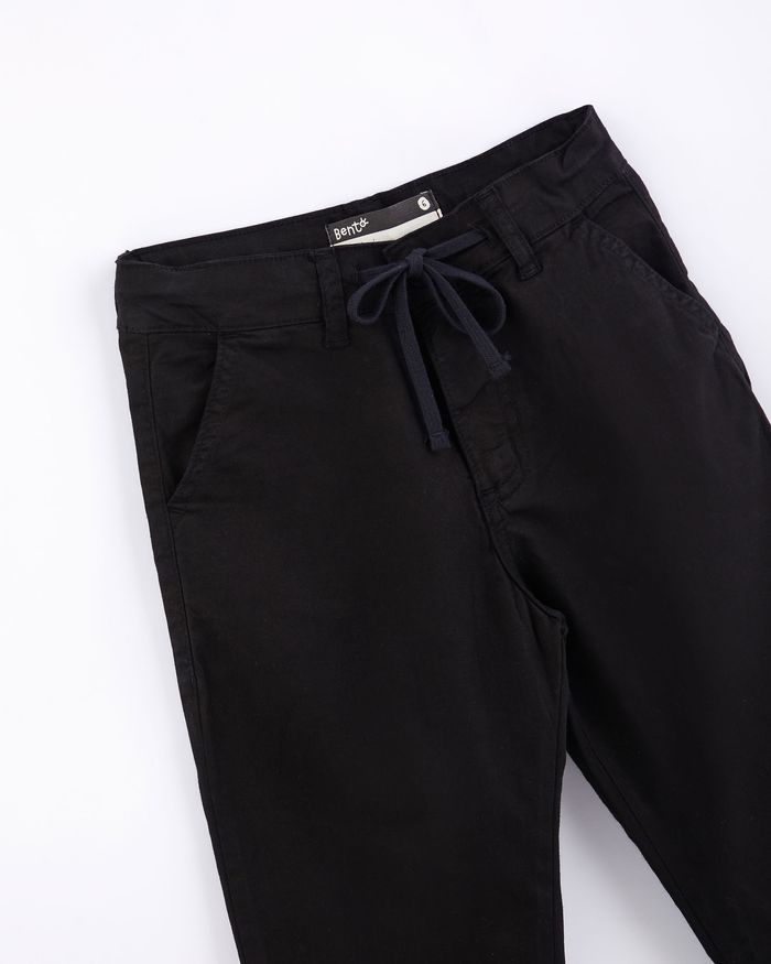 517015_0013_2-CALCA-MARTIM